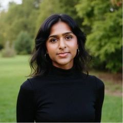 Rina Patel profile
          image